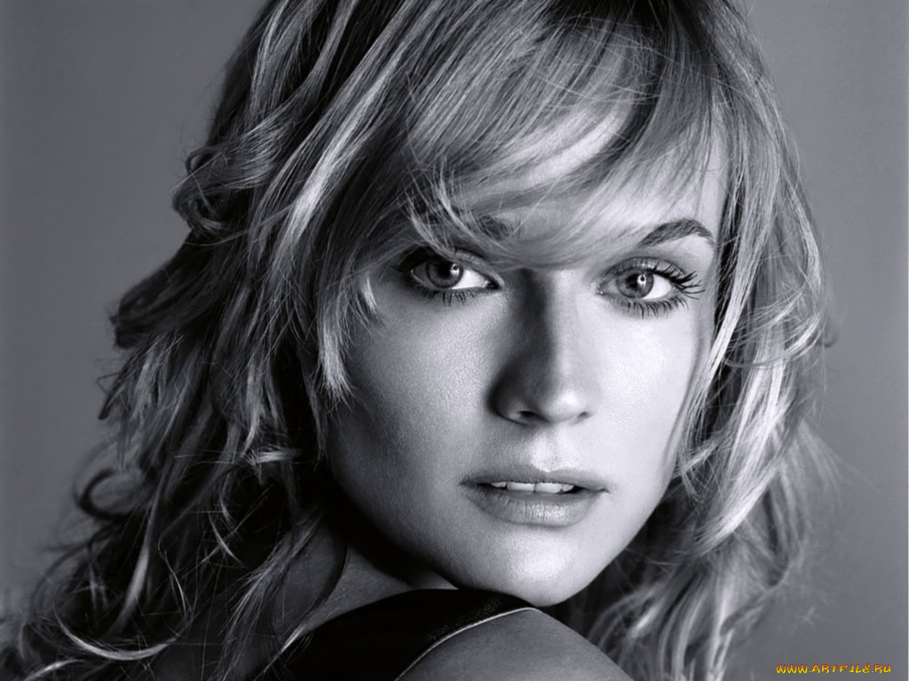 Diane Kruger, 